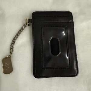 Jones New York ID wallet